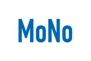 MoNo chem-pharm Produkte GmbH